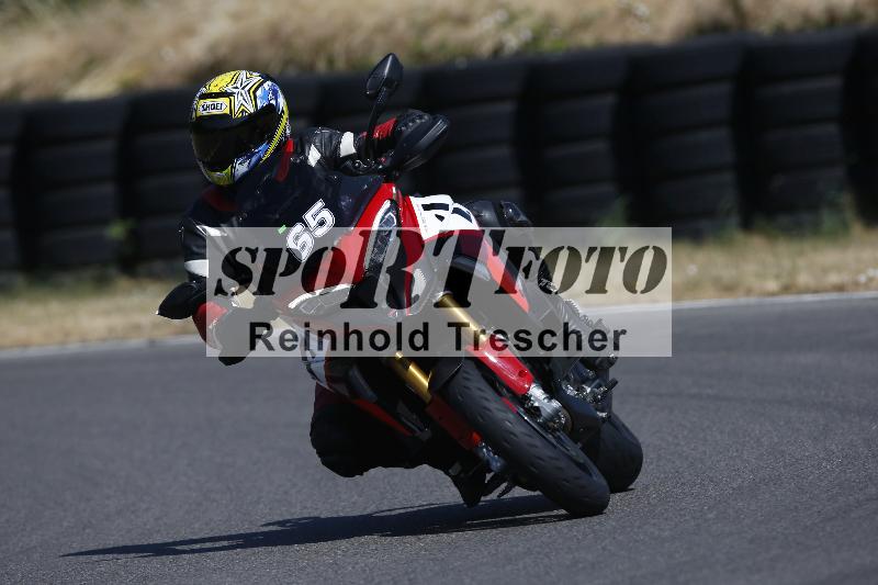 Archiv-2023/33 14.06.2023 MSS Track Day ADR/Gruppe gelb/65